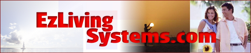 Life-coaching, Personal growth seminars in Denver, Workshops, Business coaching, Consulting