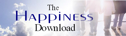 You can have more Happiness, free audio download, free MP3s